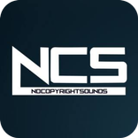 NCS Music - NocopyrightSound