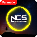 NoCopyrightSounds Fan-made