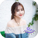 APK See - Beautiful sexy cute girls everyday