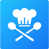 CN Restaurant 图标