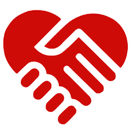Blood For Me APK