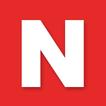 Nepali News Khabar ikona
