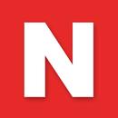 Nepali News Khabar APK