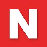 ikon Nepali News