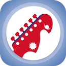 Nepali Chords and Lyrics APK