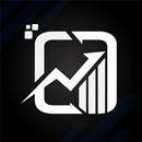 Bulk IPO Apply - NEPSE APK