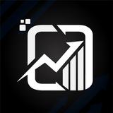Bulk IPO Apply أيقونة