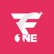 FOne