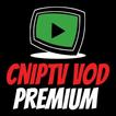 Cniptv Vod Premium