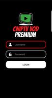 Cniptv Vod Premium Plakat