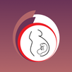 CMDS - Community Maternal Dang APK