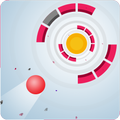 Color Circle : Armor