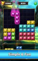 BLOCK PUZZLE ảnh chụp màn hình 2