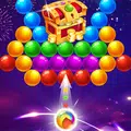 Bubble Shooter