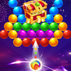 Bubble Shooter 2021 APK