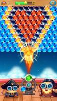 Bubble Shooter screenshot 3