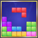 Block Puzzle : Classic Puzzle Game APK