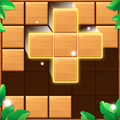 ”Sudoku! Block Puzzle