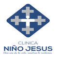 CNJ - CX AUDIT