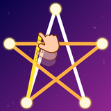 One Line Puzzle APK