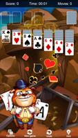 Solitaire Screenshot 3