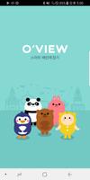 Poster 스마트 배란측정기 오뷰 / SMART O'VIEW