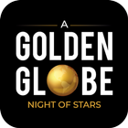 Compass Night of Stars icône