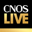 Compass Night of Stars icon