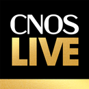 Compass Night of Stars APK