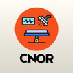 CNOR Practice Test icon