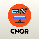 CNOR Practice Test APK
