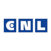 CNL — Христианское ТВ