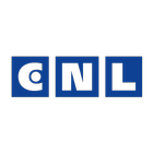 CNL — Христианское ТВ icono