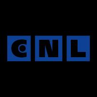 CNL — Христианское ТВ पोस्टर