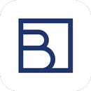 블루캔버스-BLUECANVAS, 명화, 스퀘어, 작품 APK