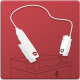 Maxbattery иконка