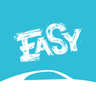 EasyDiag Pro icon