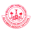 CNMC Alumni Association Kol