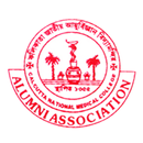 CNMC Alumni Association Kol APK
