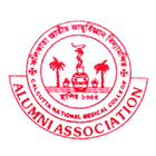 CNMC Alumni Association Kol icône