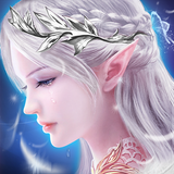 最終守護 icon