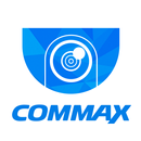 APK CNMS Mobile 코맥스