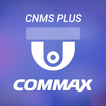 ”CNMS PLUS