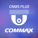 CNMS PLUS APK