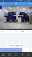 CNMS PLUS 截图 3