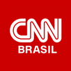 CNN Brasil APK