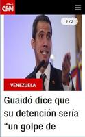 CNN en espanol en vivo bài đăng