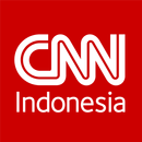 CNN Indonesia - Berita Terkini APK