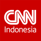 CNN Indonesia ícone