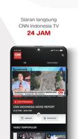 CNN Indonesia 截图 3
